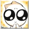 Sans titre 1.png